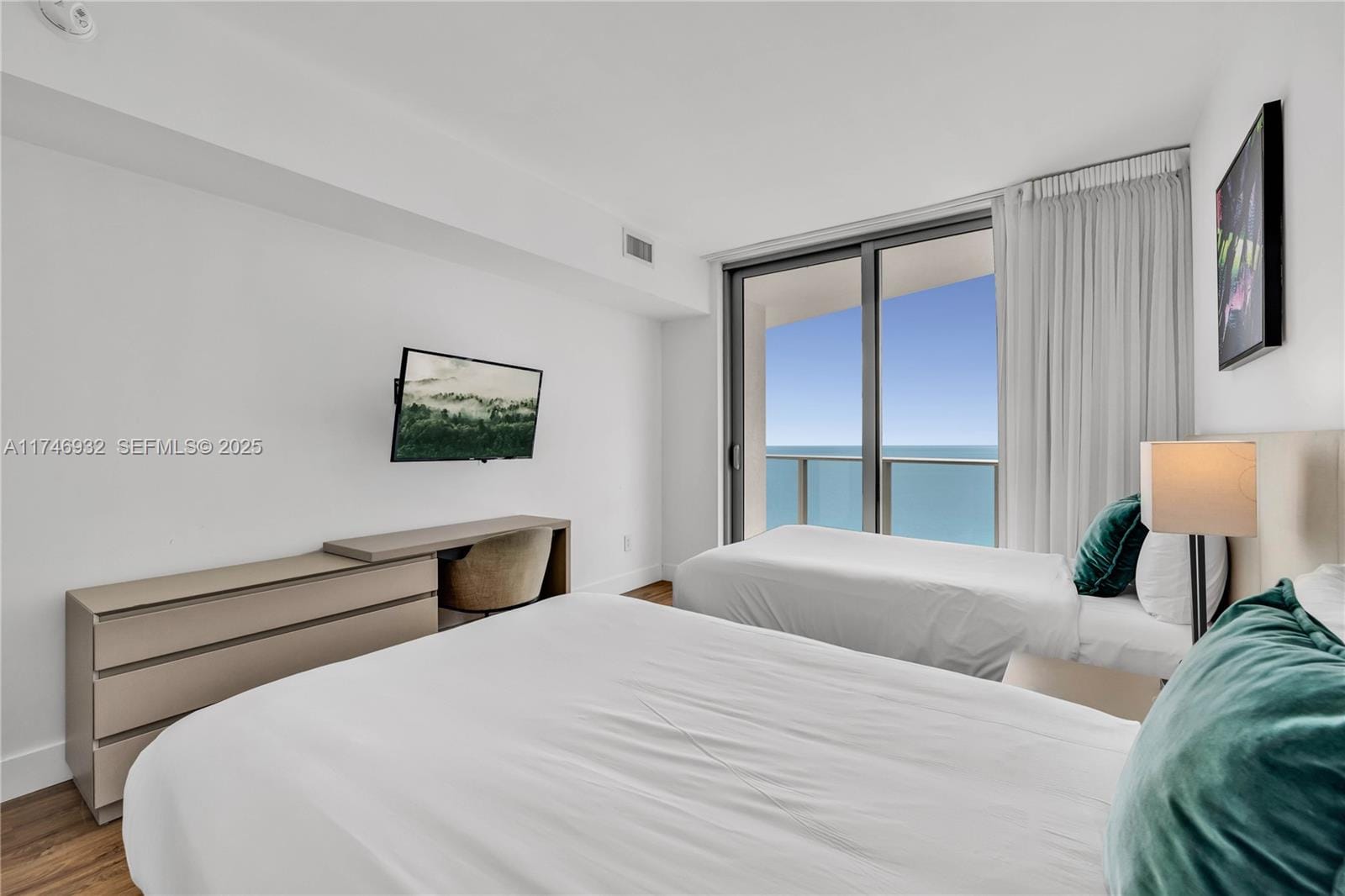 4111 S Ocean Drive 2303 — photo 12