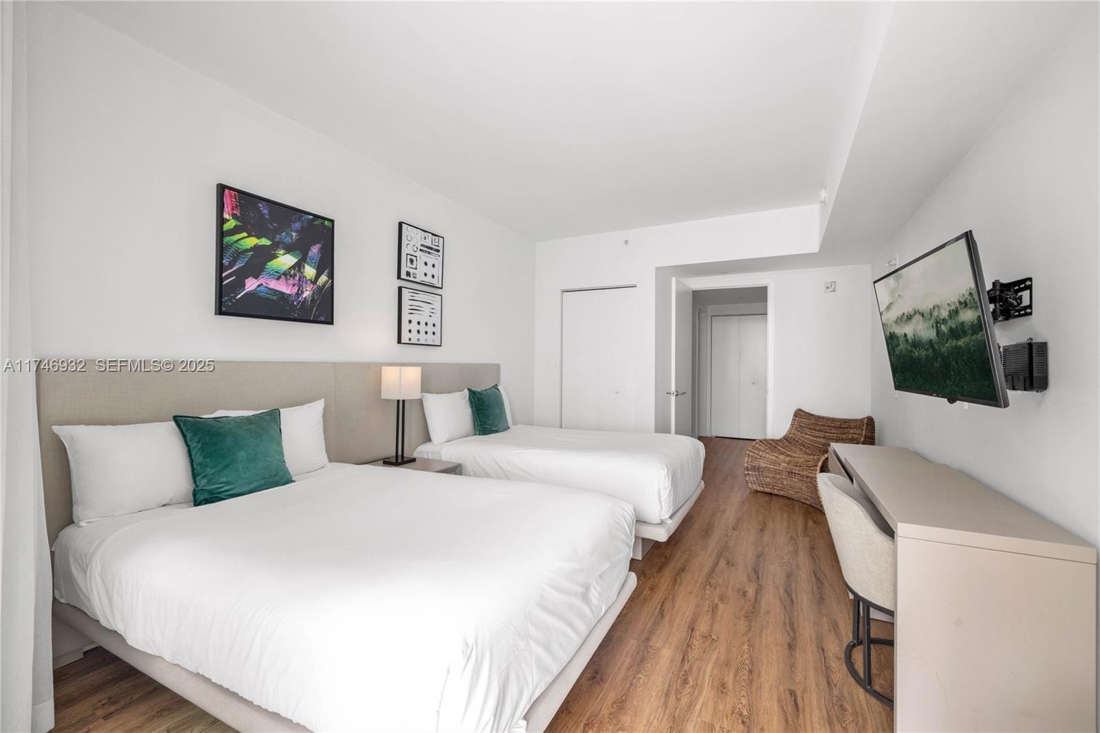 4111 S Ocean Drive 2303, Hollywood, FL 33019 photo 13