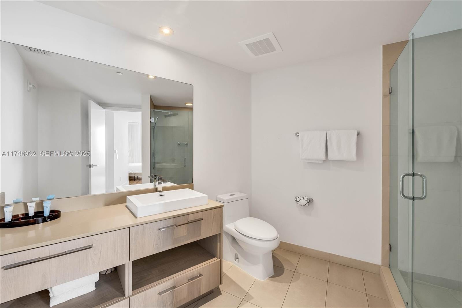 4111 S Ocean Drive 2303, Hollywood, FL 33019 photo 14