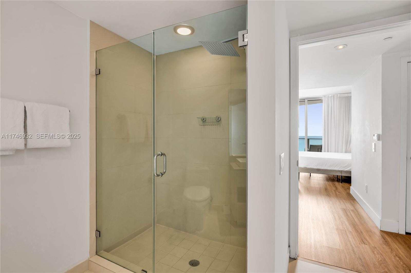 4111 S Ocean Drive 2303, Hollywood, FL 33019 photo 15