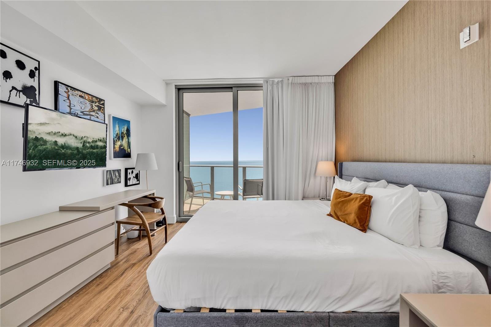 4111 S Ocean Drive 2303, Hollywood, FL 33019 photo 16