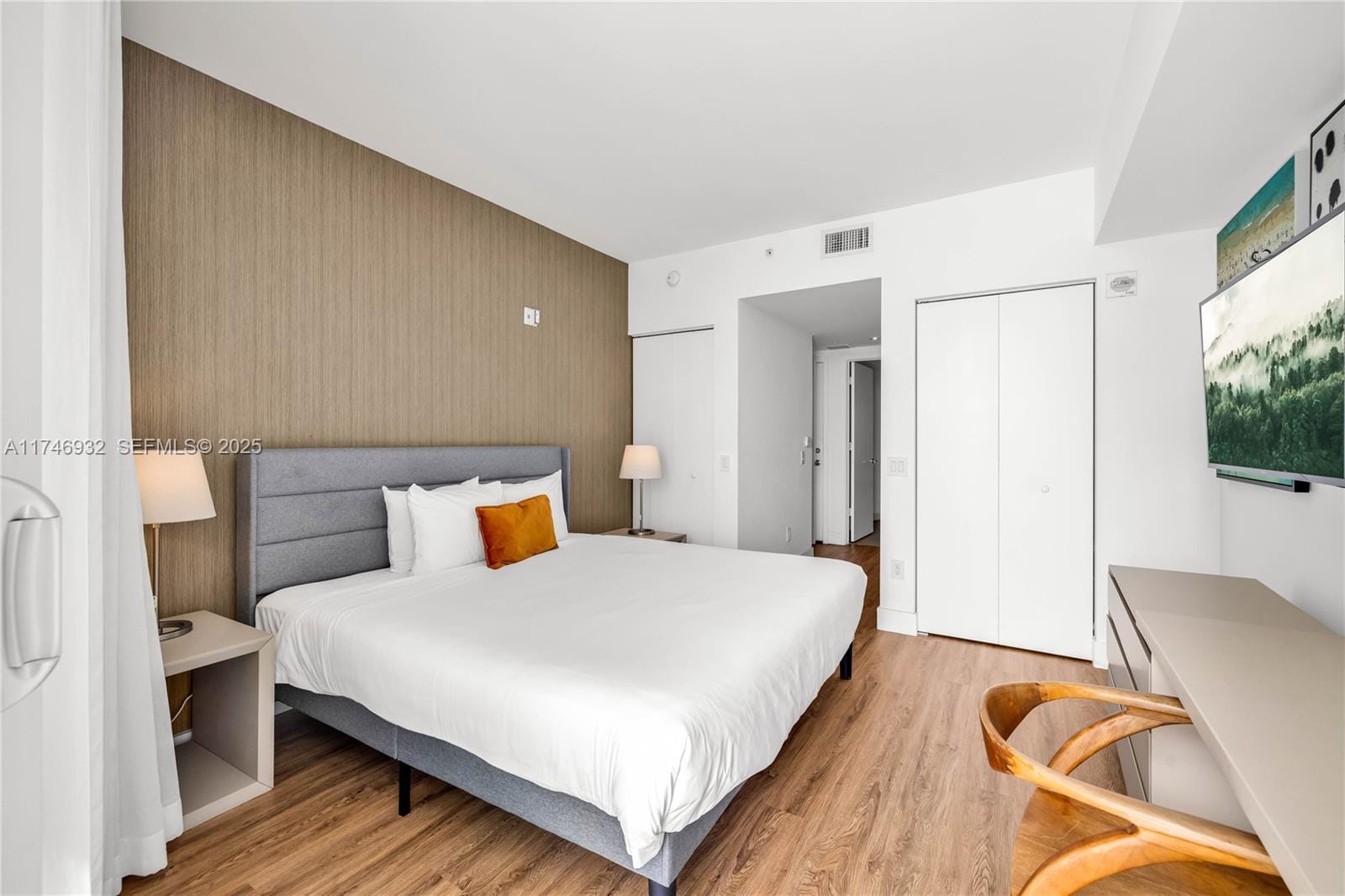 4111 S Ocean Drive 2303, Hollywood, FL 33019 photo 17