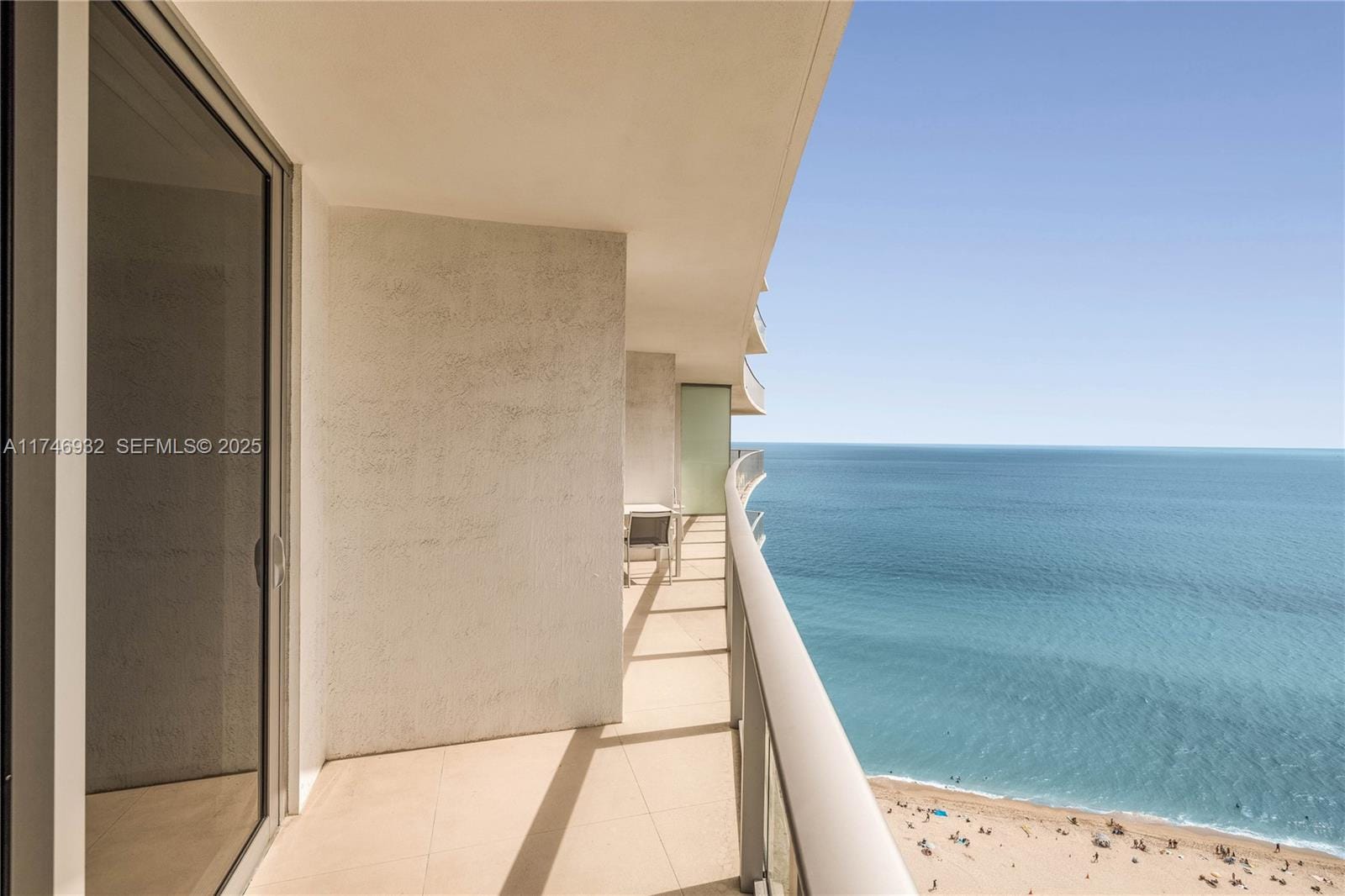 4111 S Ocean Drive 2303, Hollywood, FL 33019 photo 20