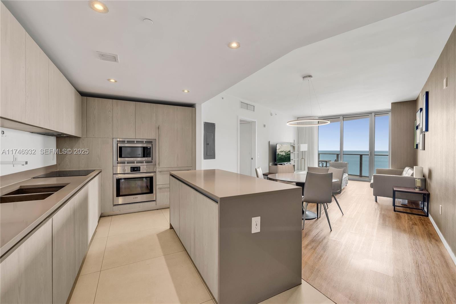 4111 S Ocean Drive 2303 — photo 3