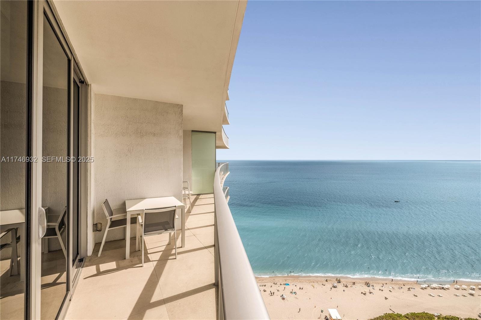 4111 S Ocean Drive 2303, Hollywood, FL 33019 photo 21