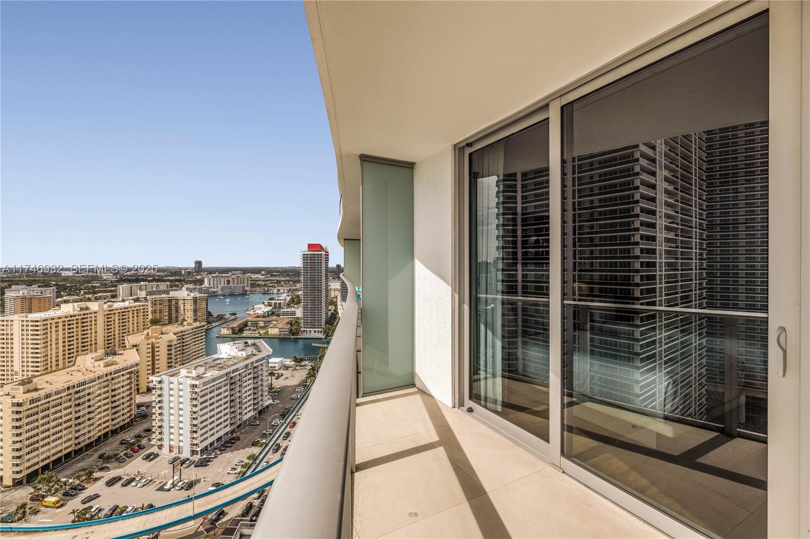 4111 S Ocean Drive 2303, Hollywood, FL 33019 photo 22