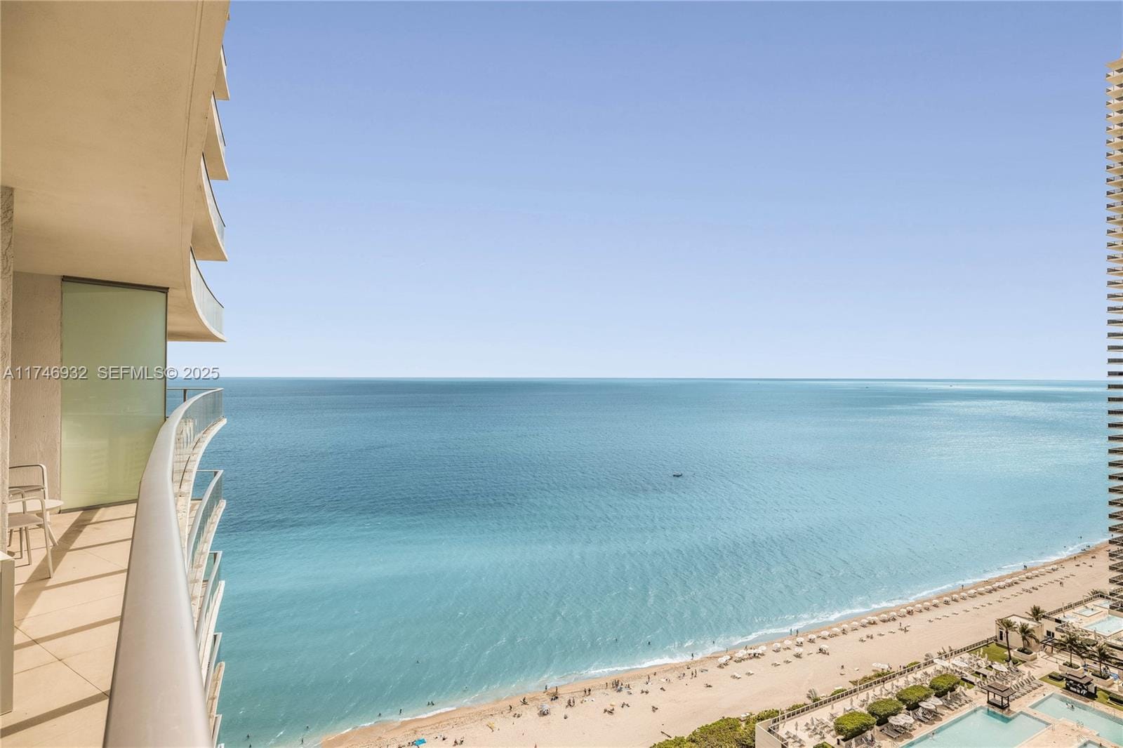 4111 S Ocean Drive 2303, Hollywood, FL 33019 photo 23