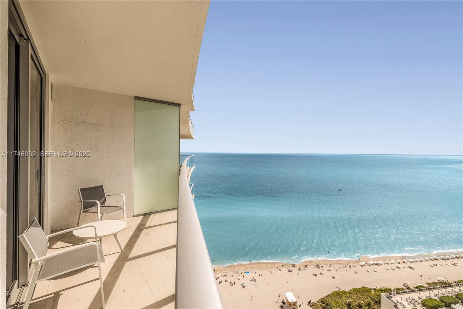 4111 S Ocean Drive 2303, Hollywood, FL 33019 photo 24