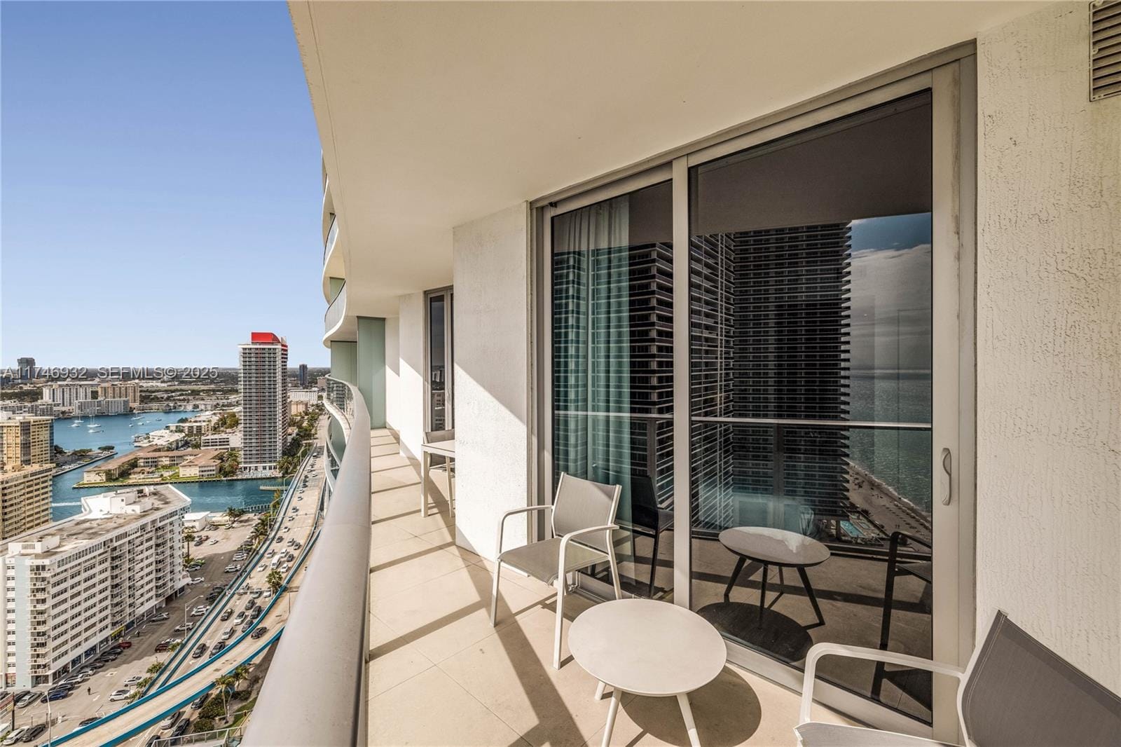 4111 S Ocean Drive 2303, Hollywood, FL 33019 photo 25