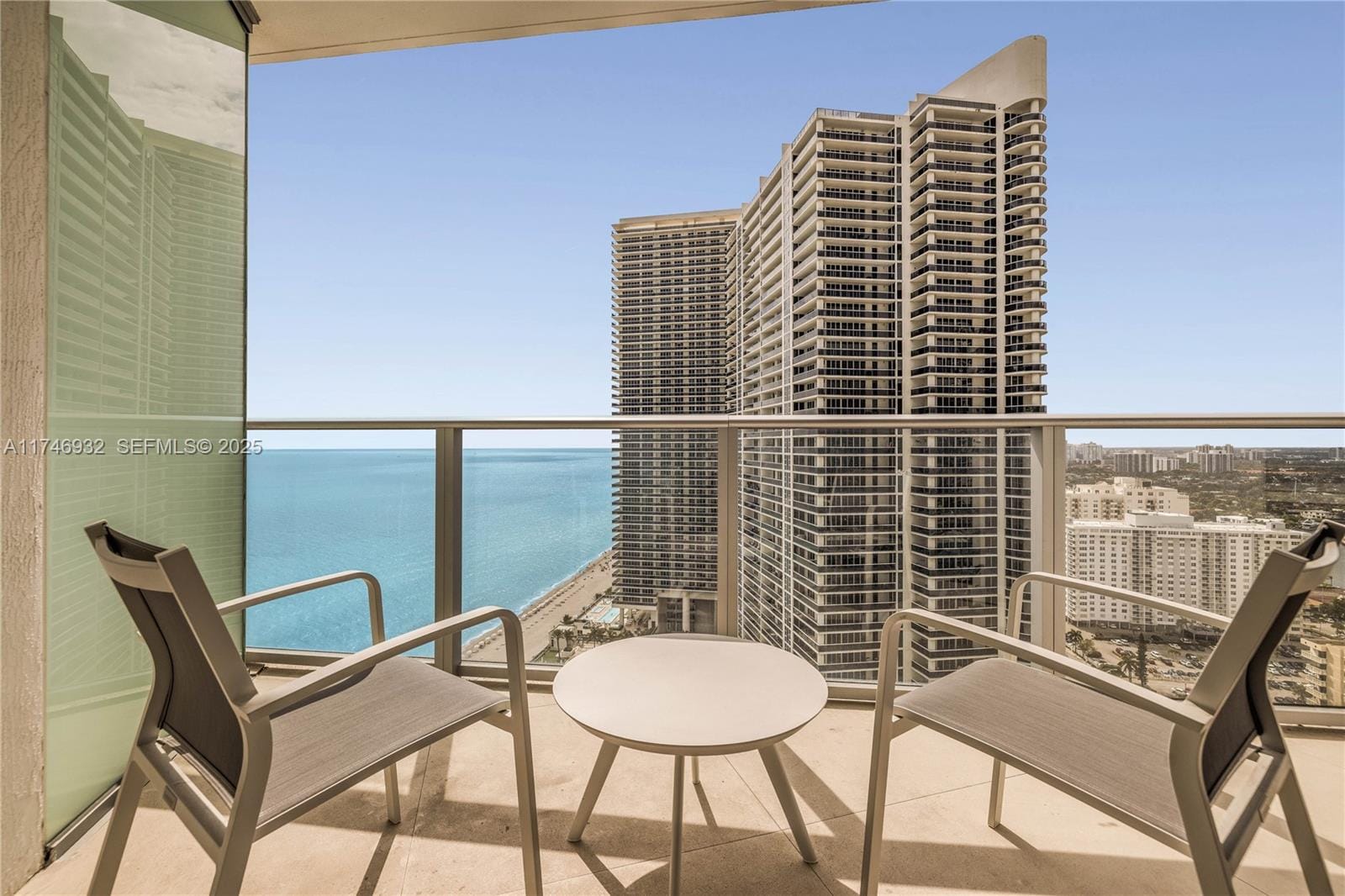 4111 S Ocean Drive 2303, Hollywood, FL 33019 photo 26