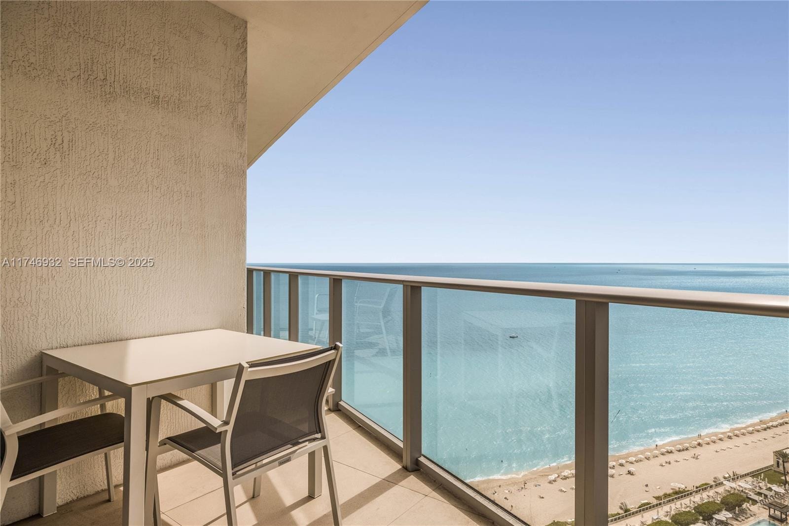 4111 S Ocean Drive 2303, Hollywood, FL 33019 photo 27
