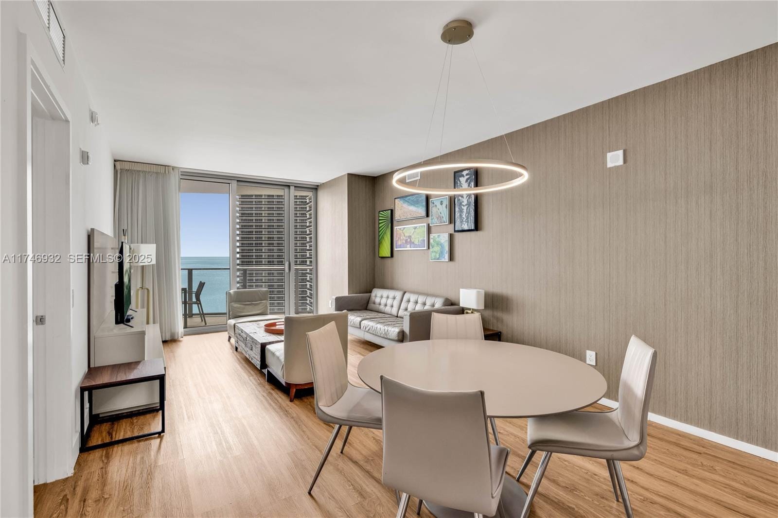 4111 S Ocean Drive 2303 — photo 5