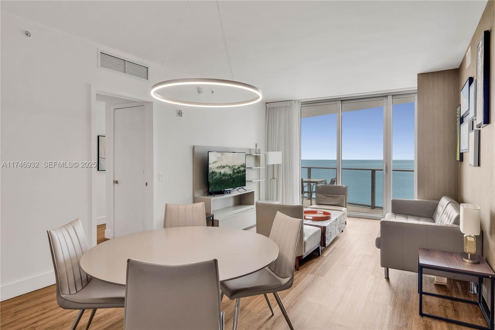 4111 S Ocean Drive 2303 — photo 6