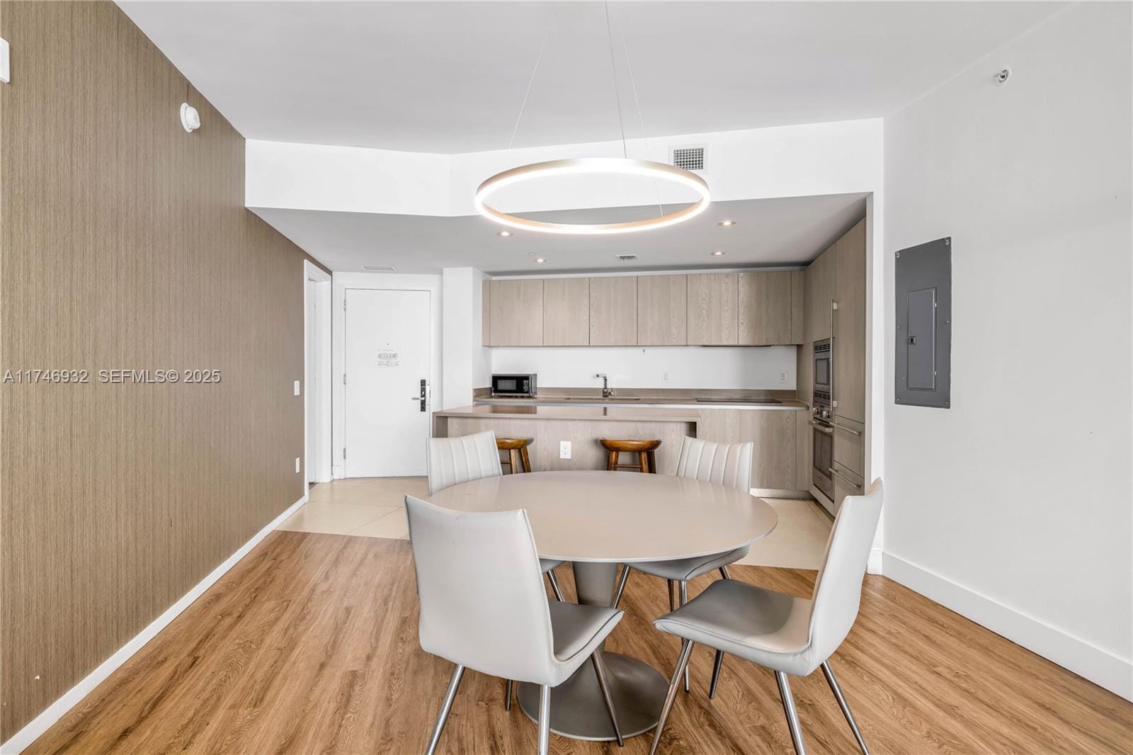 4111 S Ocean Drive 2303 — photo 7