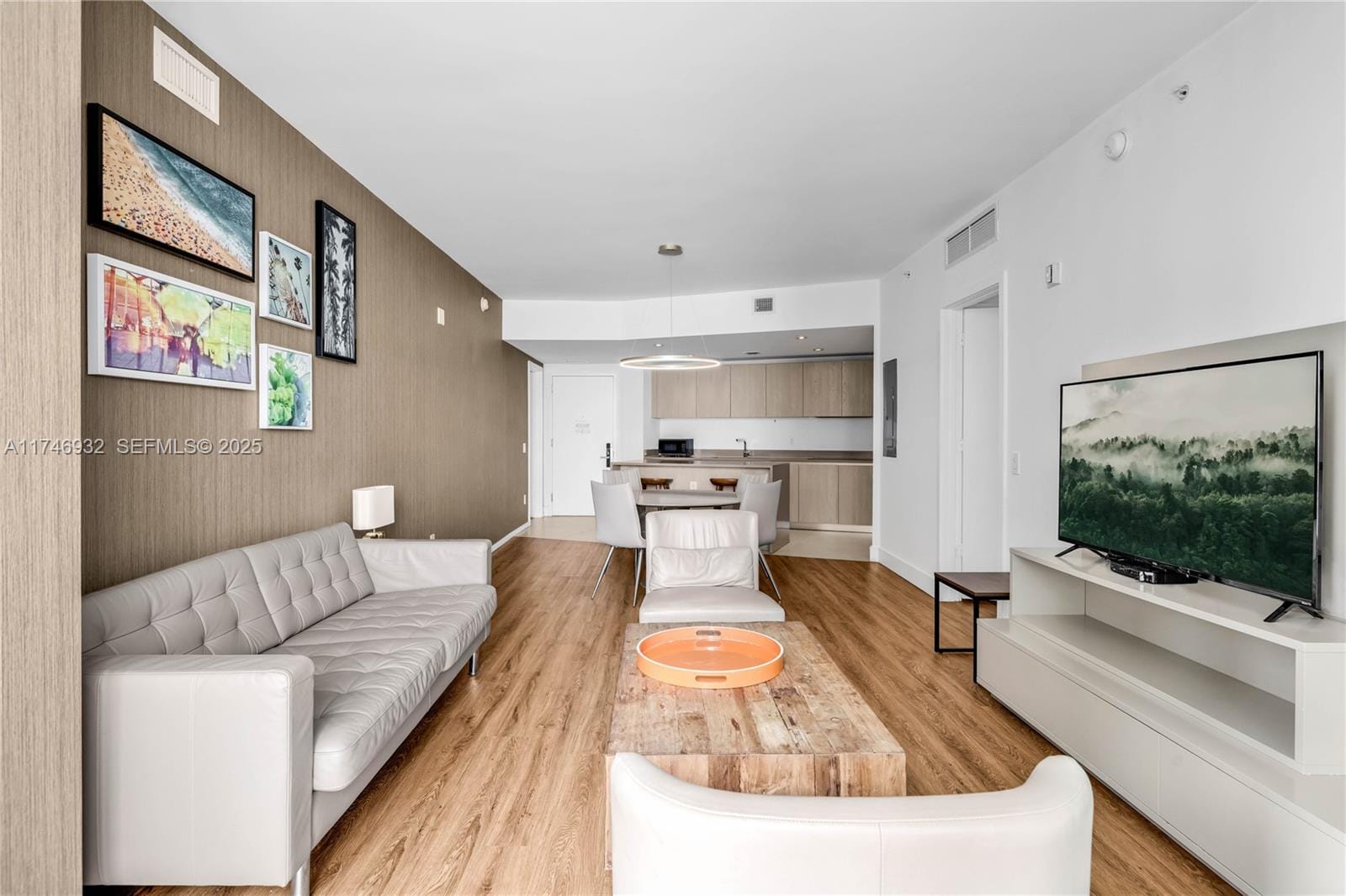 4111 S Ocean Drive 2303 — photo 8