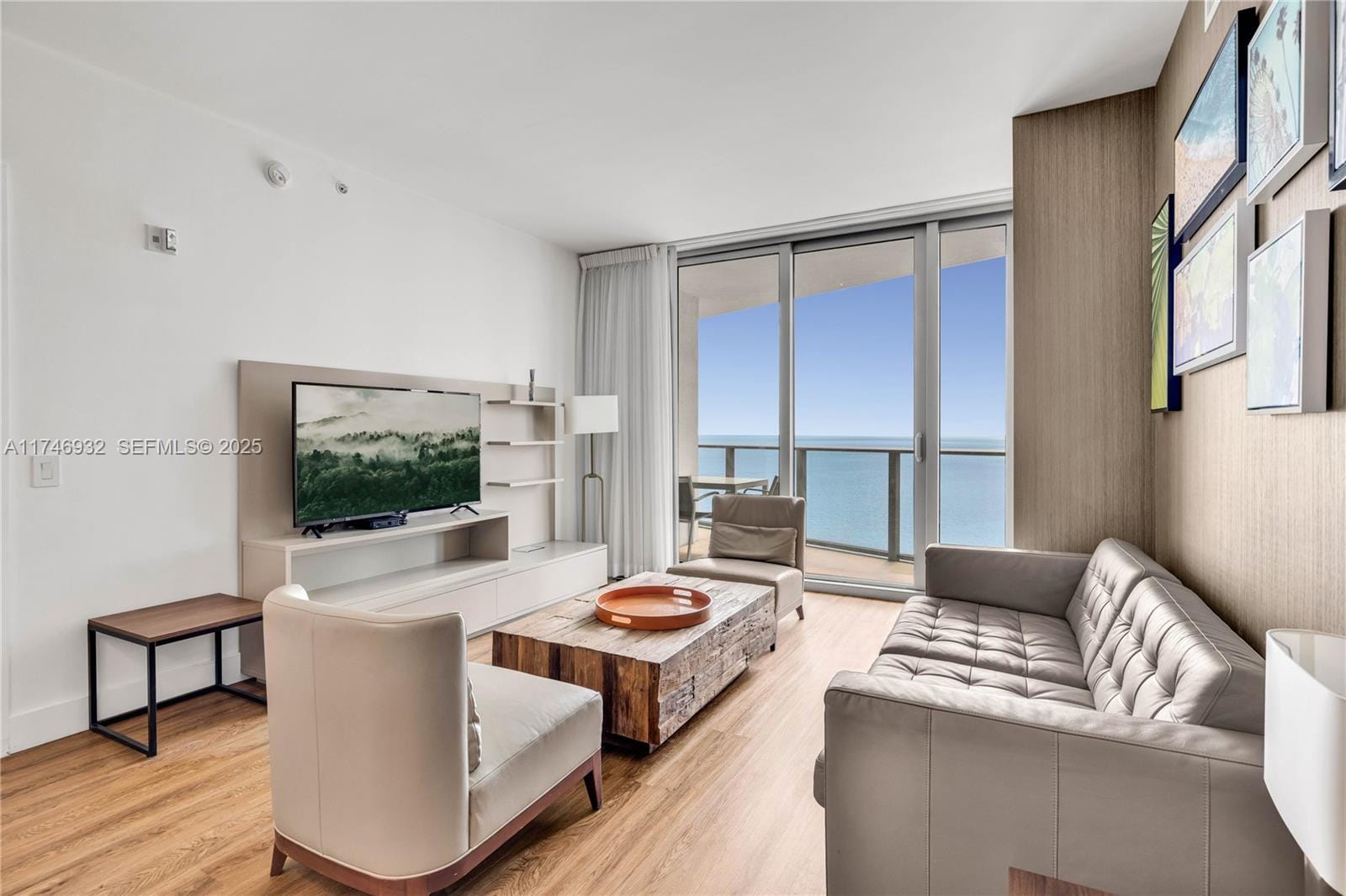 4111 S Ocean Drive 2303 — photo 9
