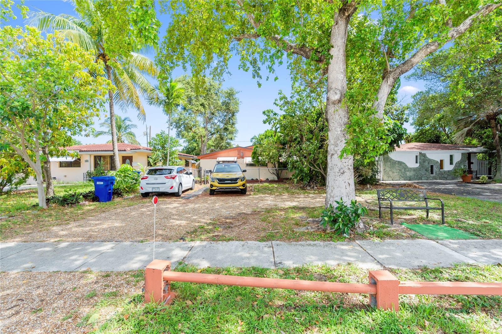 1571 NE 179th Street, North Miami Beach, FL 33162