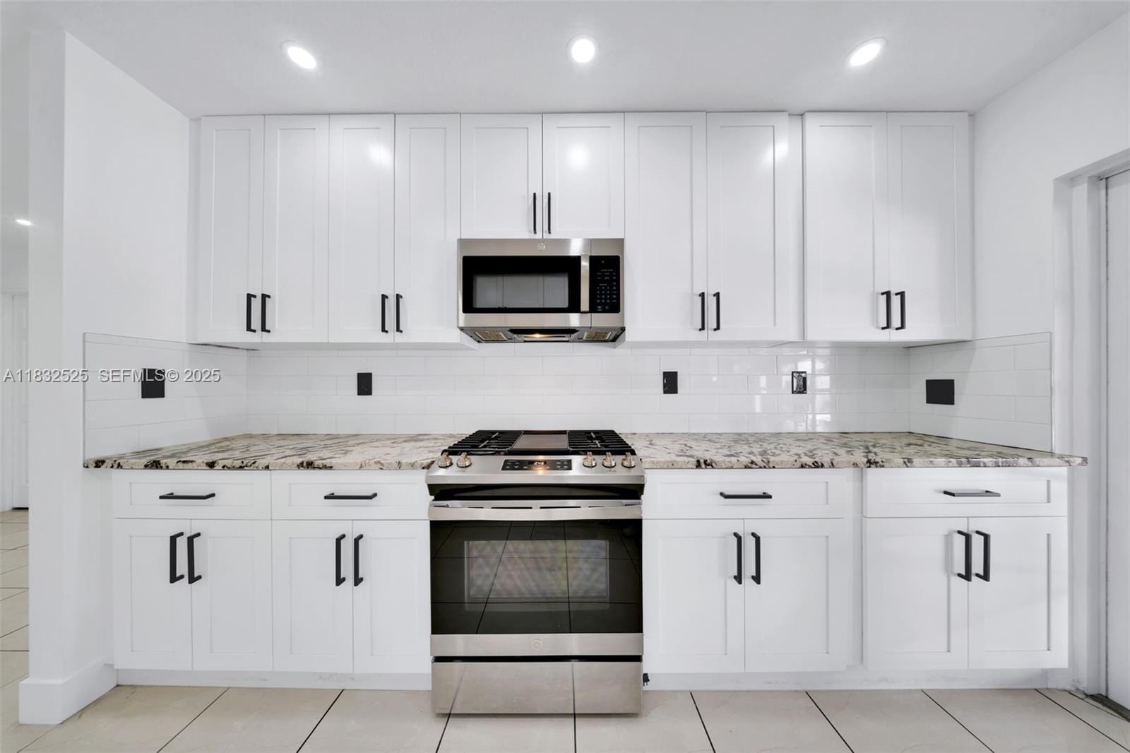 13262 SW 266th Terrace, Homestead, FL 33032 photo 13