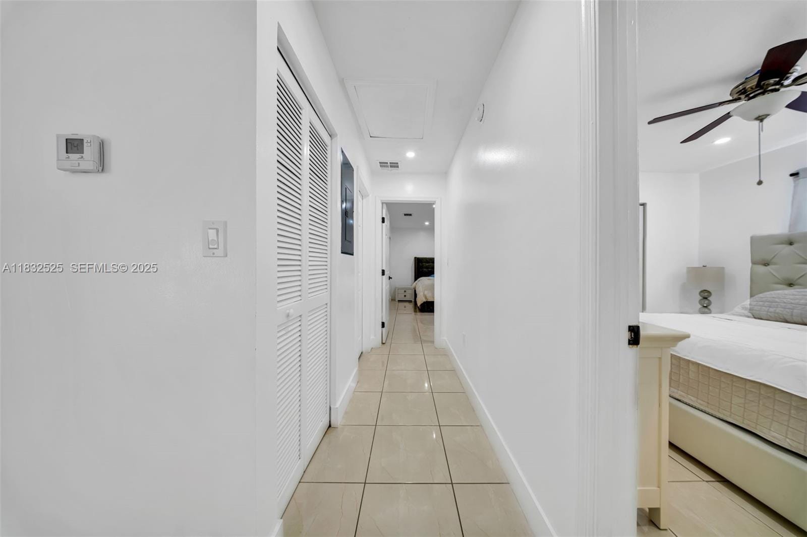 13262 SW 266th Terrace, Homestead, FL 33032 photo 14