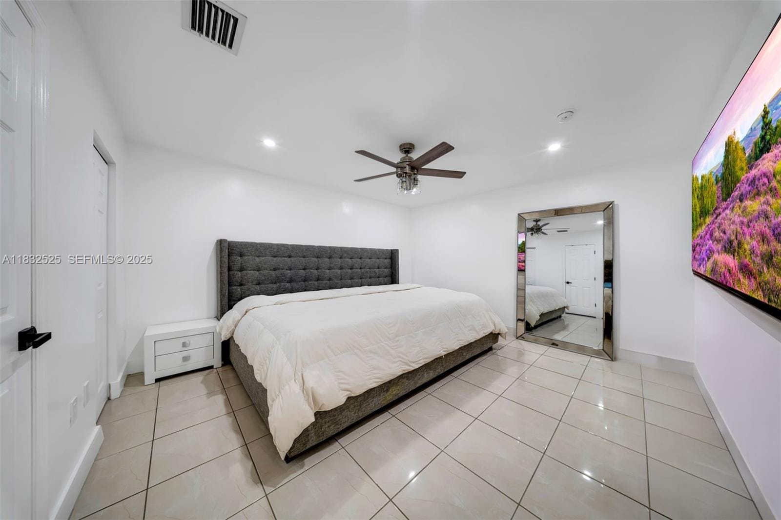 13262 SW 266th Terrace, Homestead, FL 33032 photo 15