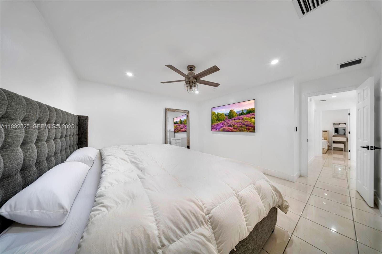 13262 SW 266th Terrace, Homestead, FL 33032 photo 16