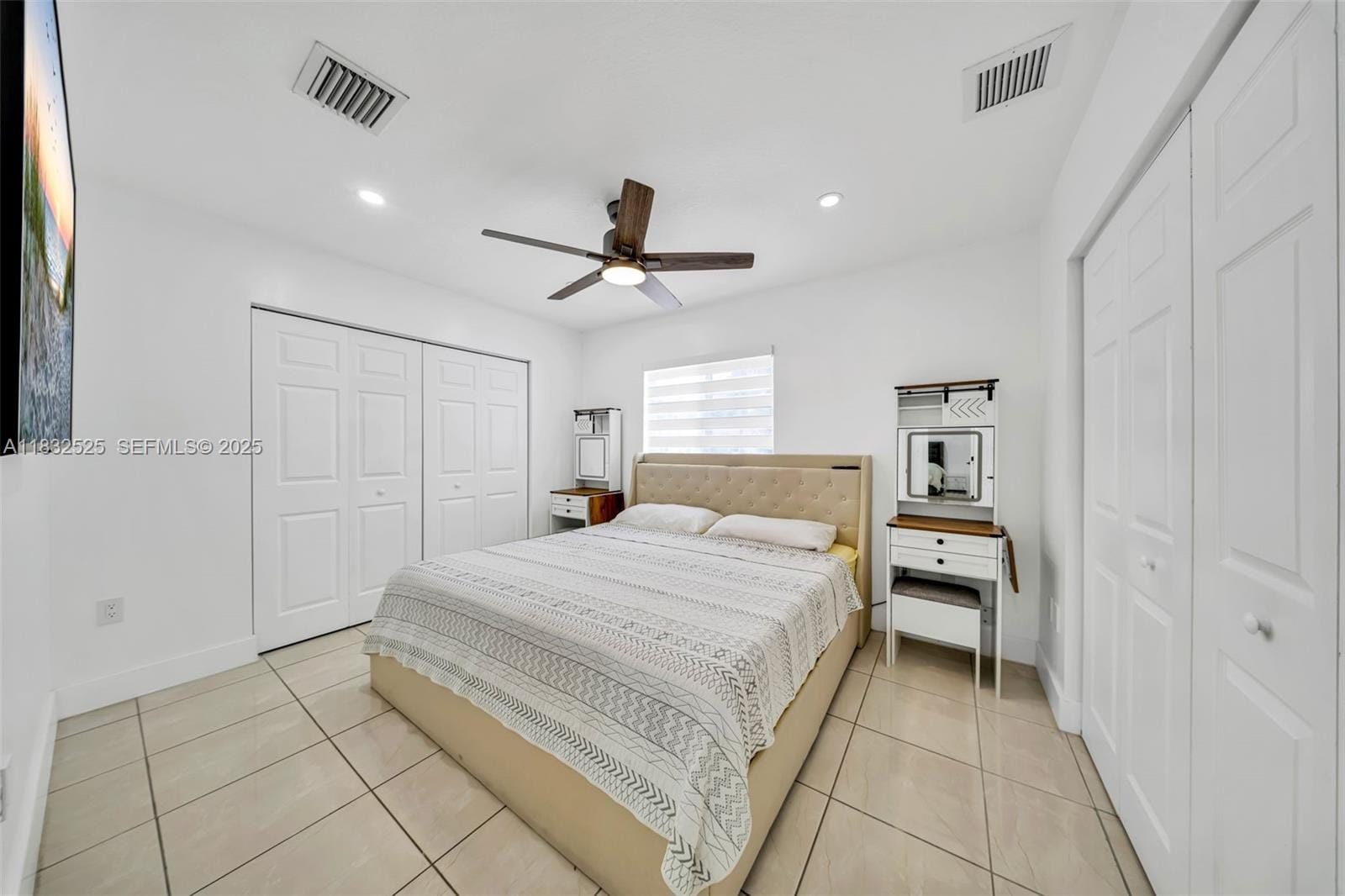 13262 SW 266th Terrace, Homestead, FL 33032 photo 20