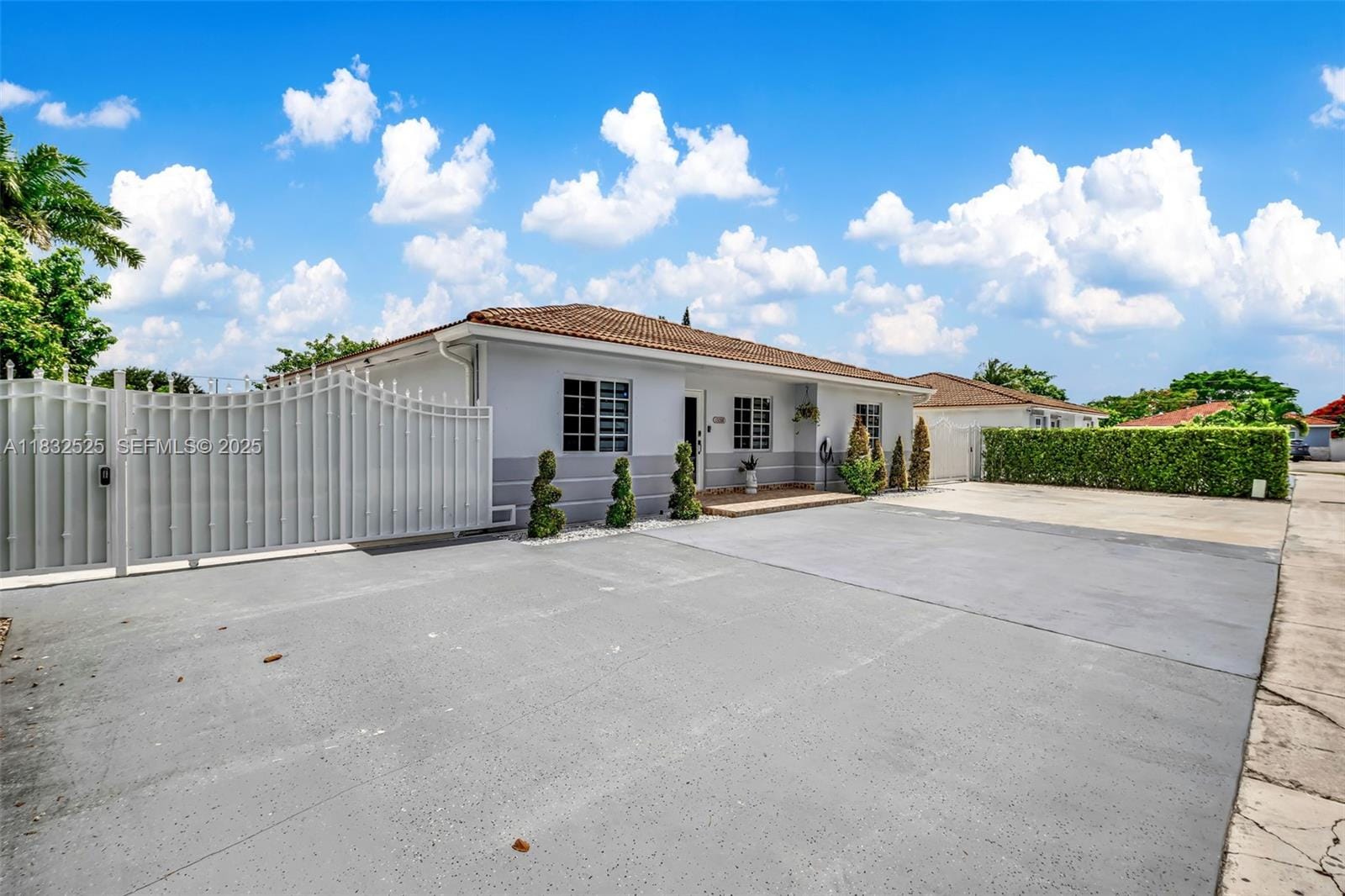 13262 SW 266th Terrace — photo 3