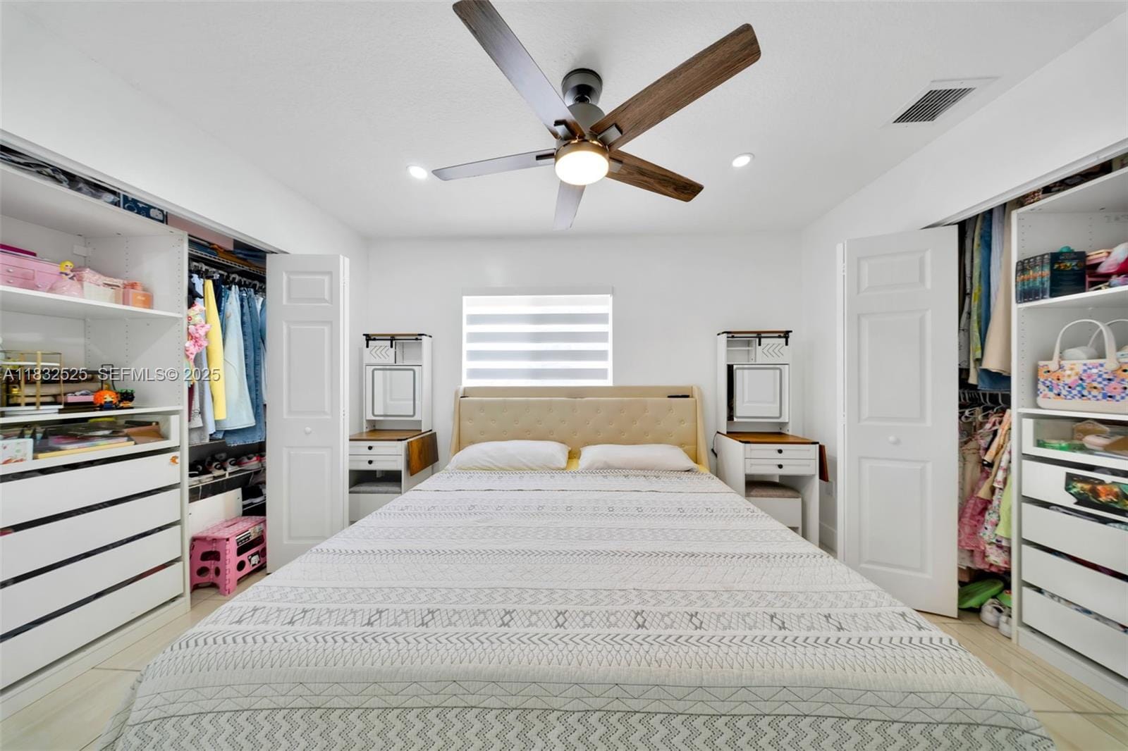 13262 SW 266th Terrace, Homestead, FL 33032 photo 21