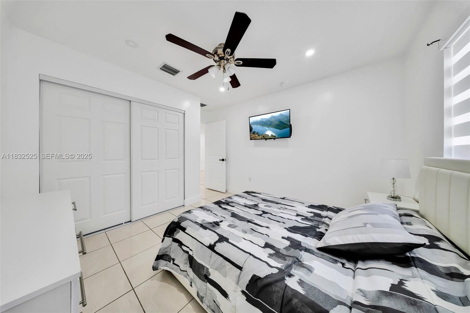 13262 SW 266th Terrace, Homestead, FL 33032 photo 23
