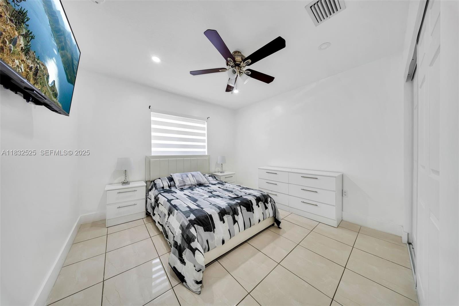 13262 SW 266th Terrace, Homestead, FL 33032 photo 24