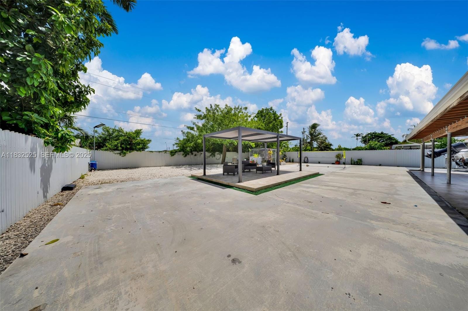 13262 SW 266th Terrace, Homestead, FL 33032 photo 27