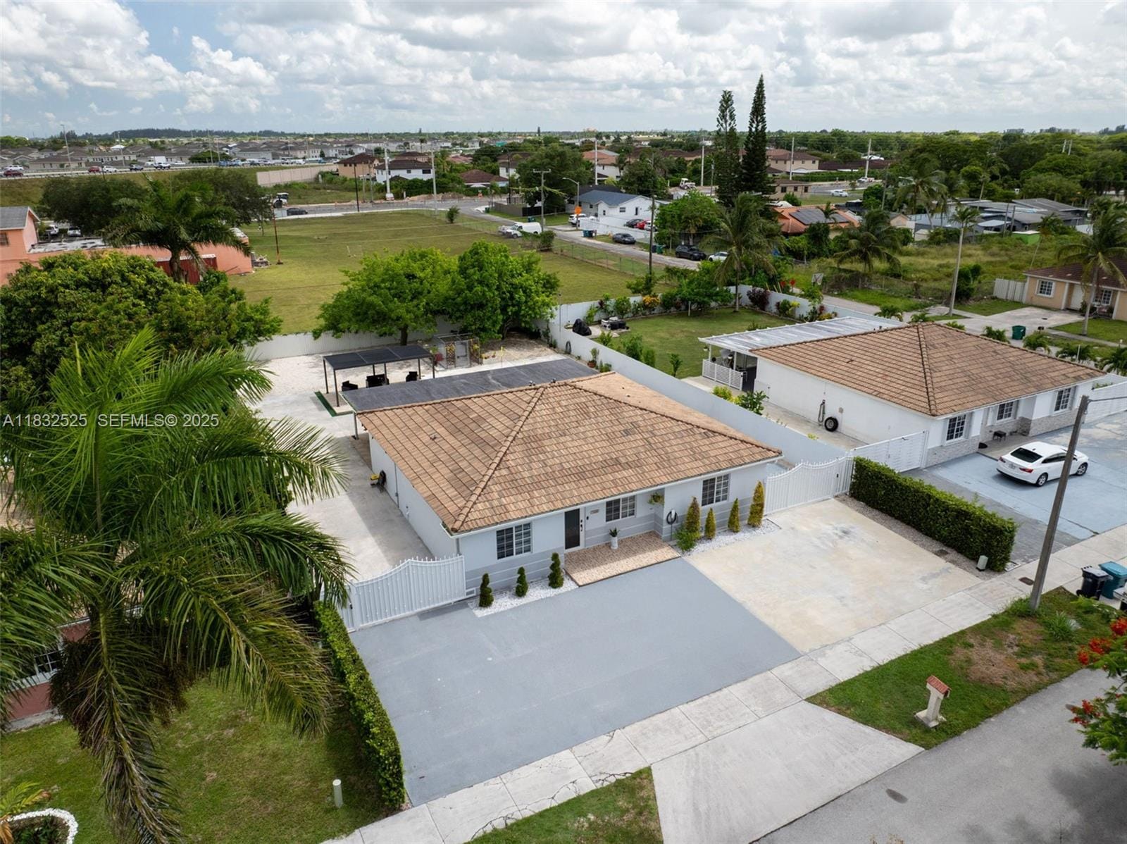 13262 SW 266th Terrace — photo 4