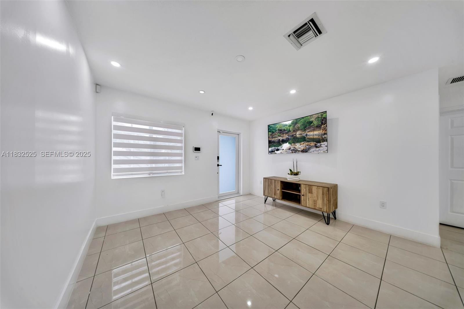 13262 SW 266th Terrace — photo 7