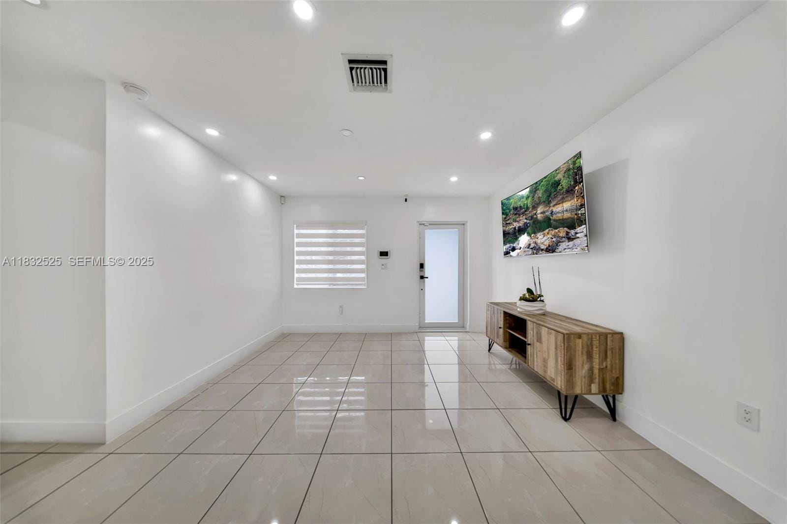 13262 SW 266th Terrace — photo 8