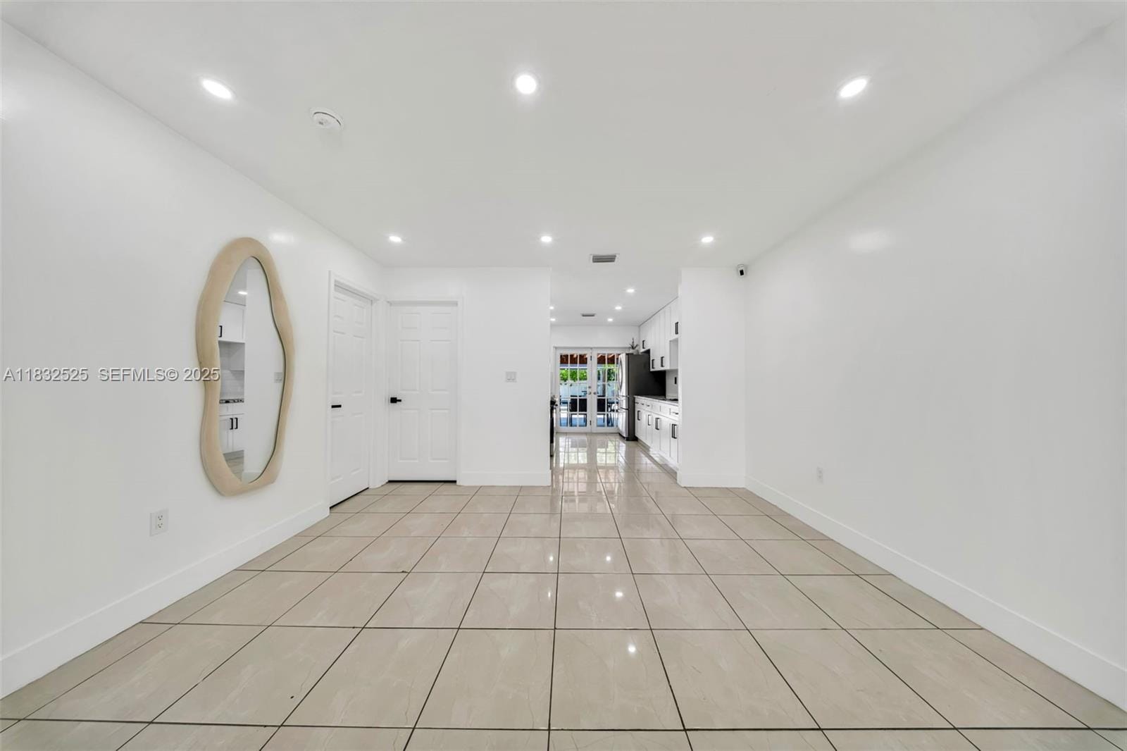 13262 SW 266th Terrace — photo 9