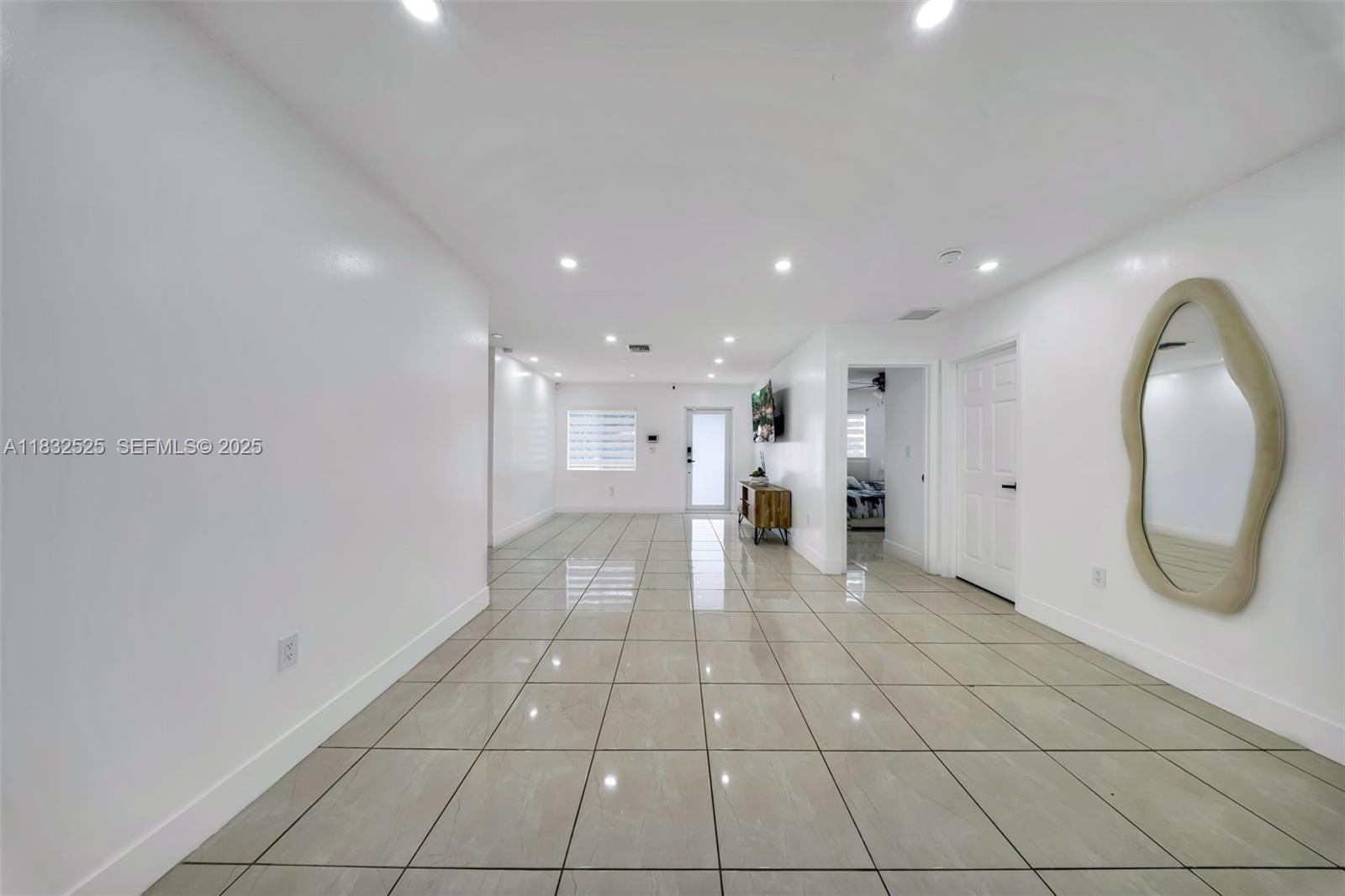 13262 SW 266th Terrace — photo 10