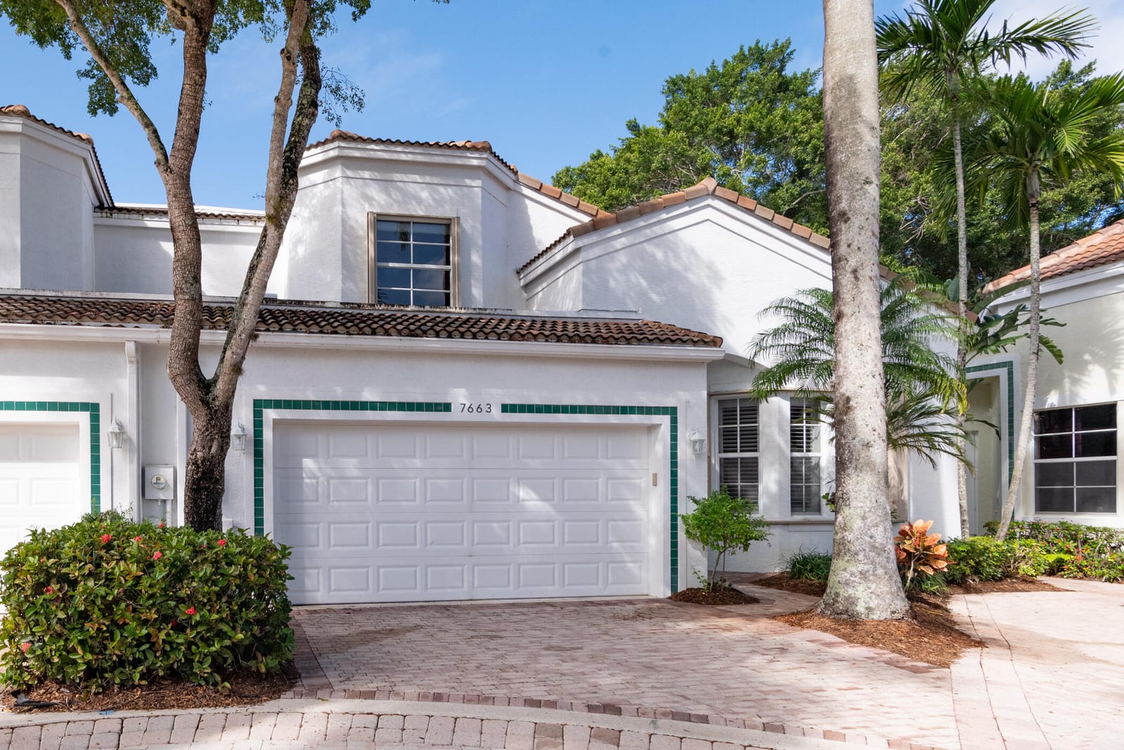 7663 Estuary Court, West Palm Beach, FL 33412