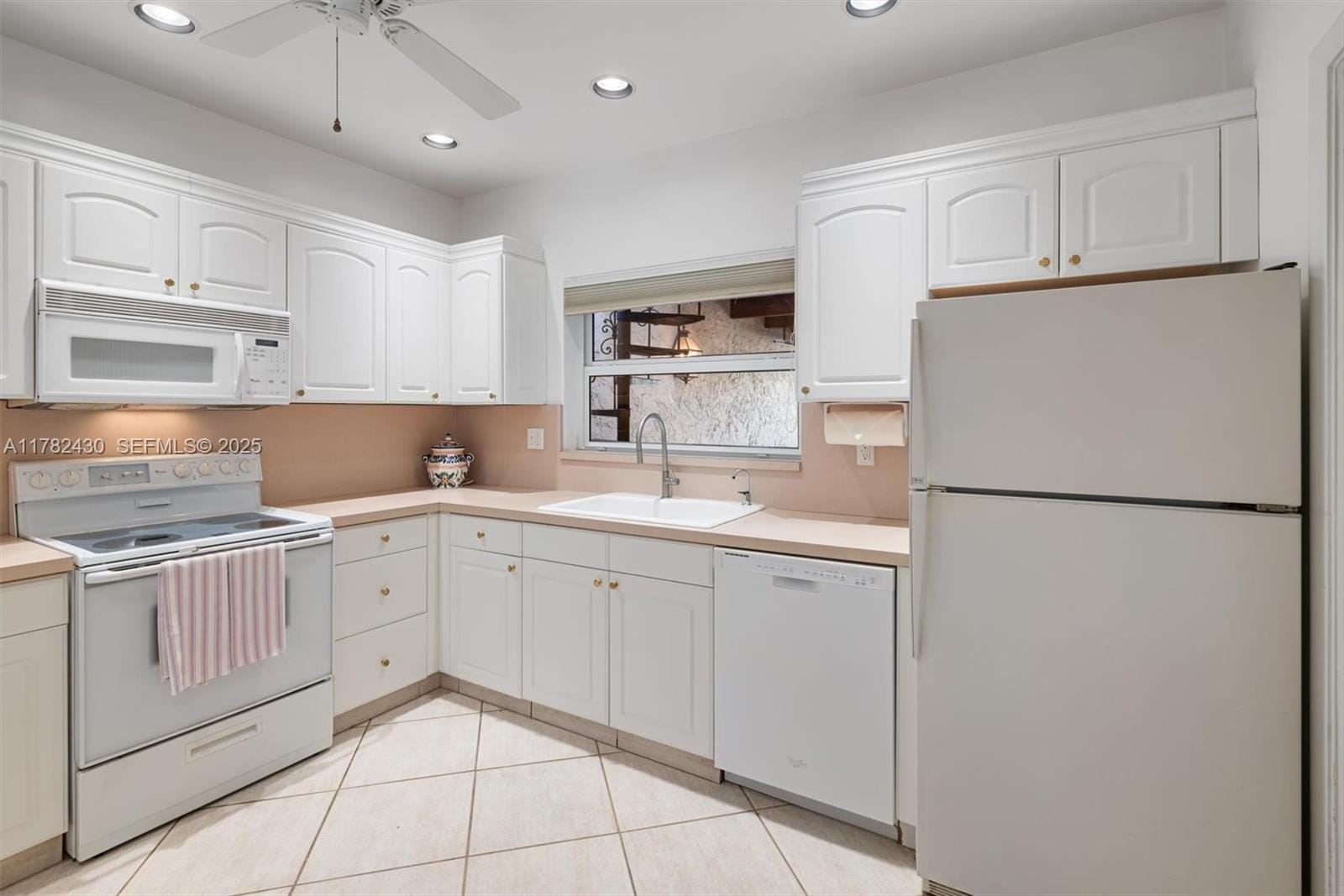 9024 SW 62nd Terrace 6-C, Miami, FL 33173 photo 11