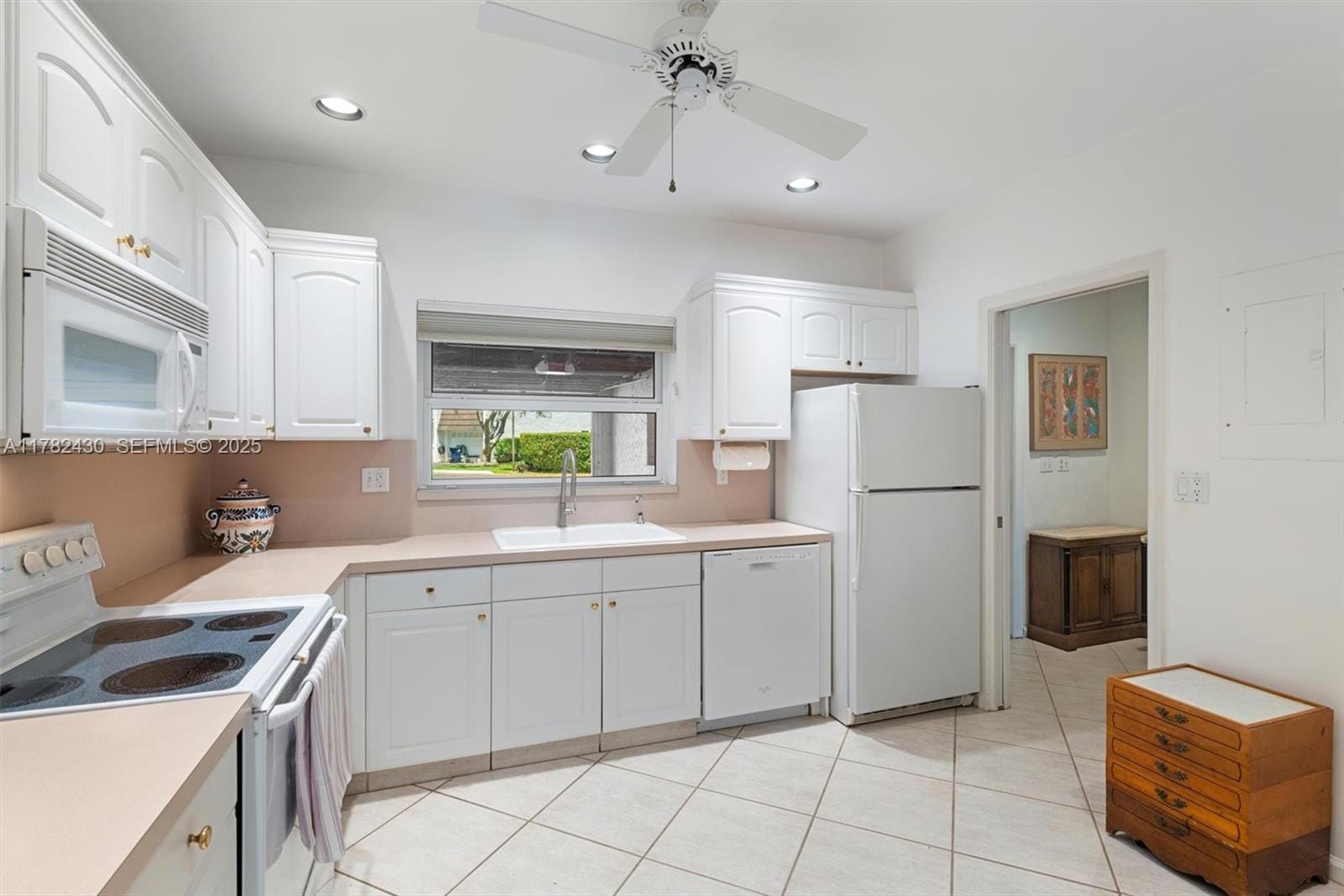 9024 SW 62nd Terrace 6-C, Miami, FL 33173 photo 12