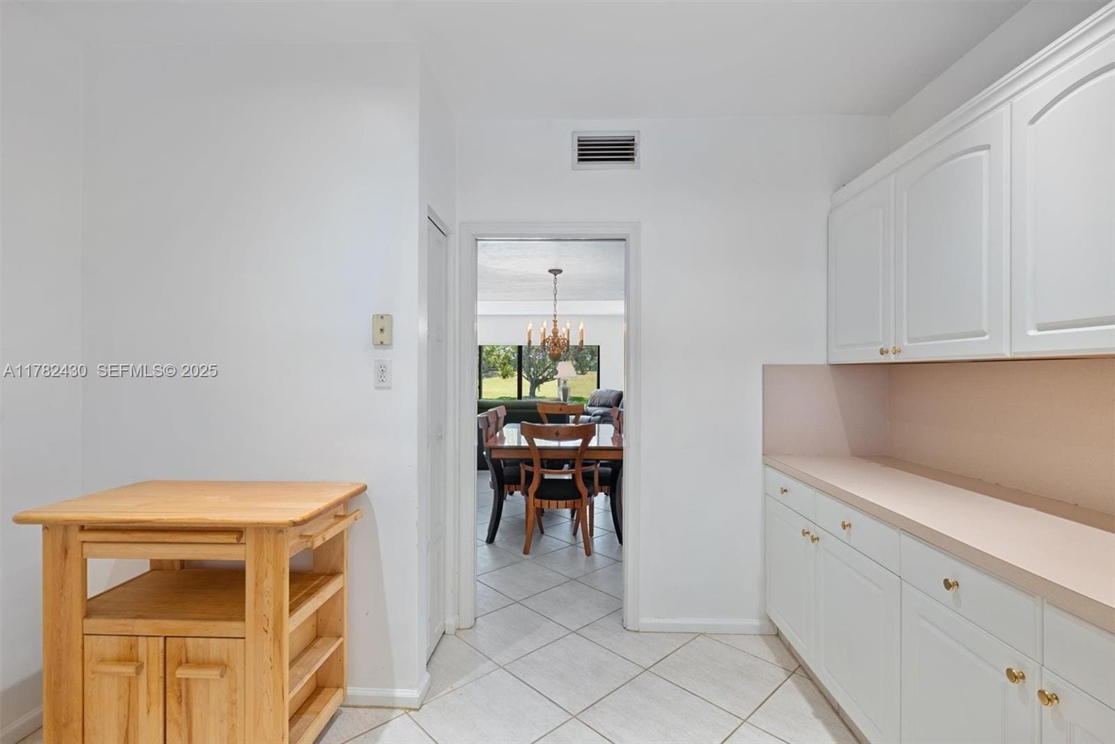 9024 SW 62nd Terrace 6-C, Miami, FL 33173 photo 13