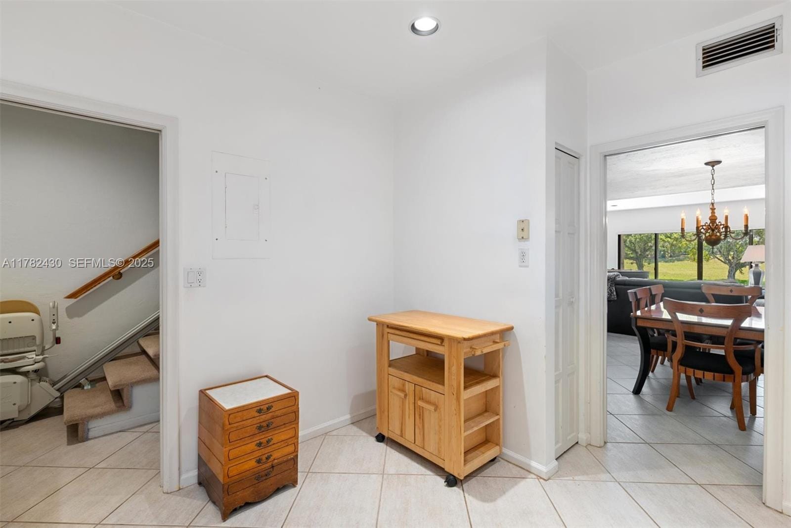 9024 SW 62nd Terrace 6-C, Miami, FL 33173 photo 14
