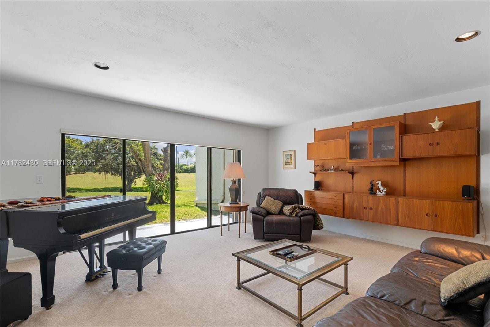 9024 SW 62nd Terrace 6-C, Miami, FL 33173 photo 17