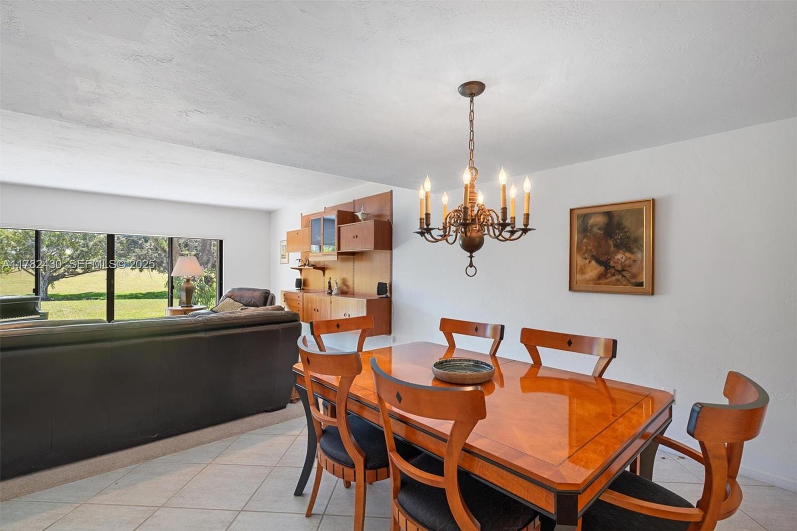 9024 SW 62nd Terrace 6-C, Miami, FL 33173 photo 19
