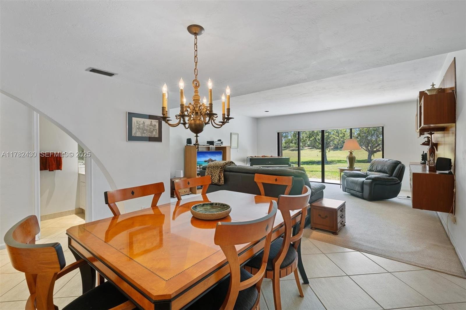 9024 SW 62nd Terrace 6-C, Miami, FL 33173 photo 21
