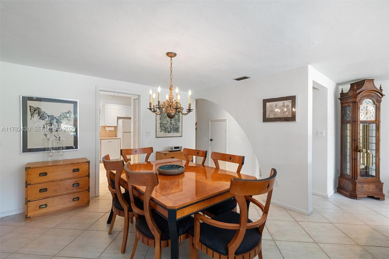 9024 SW 62nd Terrace 6-C, Miami, FL 33173 photo 22