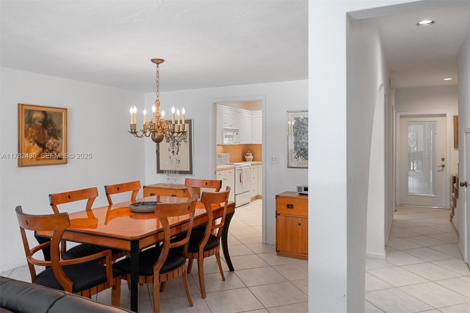 9024 SW 62nd Terrace 6-C, Miami, FL 33173 photo 23