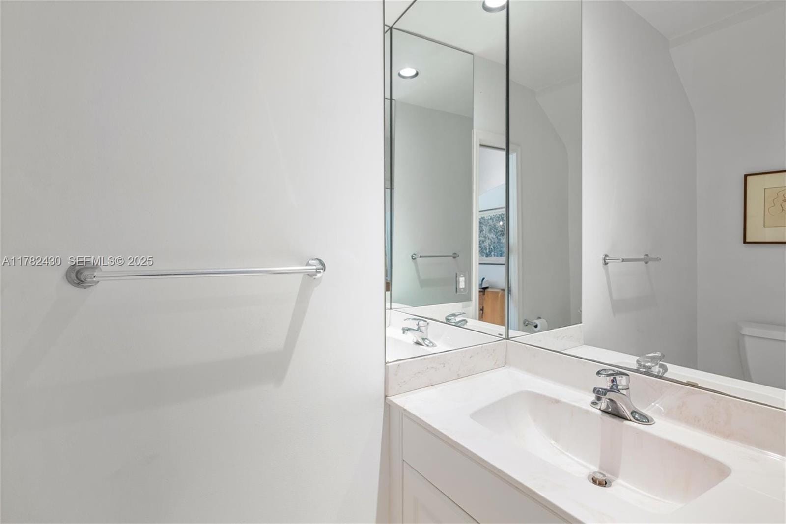 9024 SW 62nd Terrace 6-C, Miami, FL 33173 photo 25