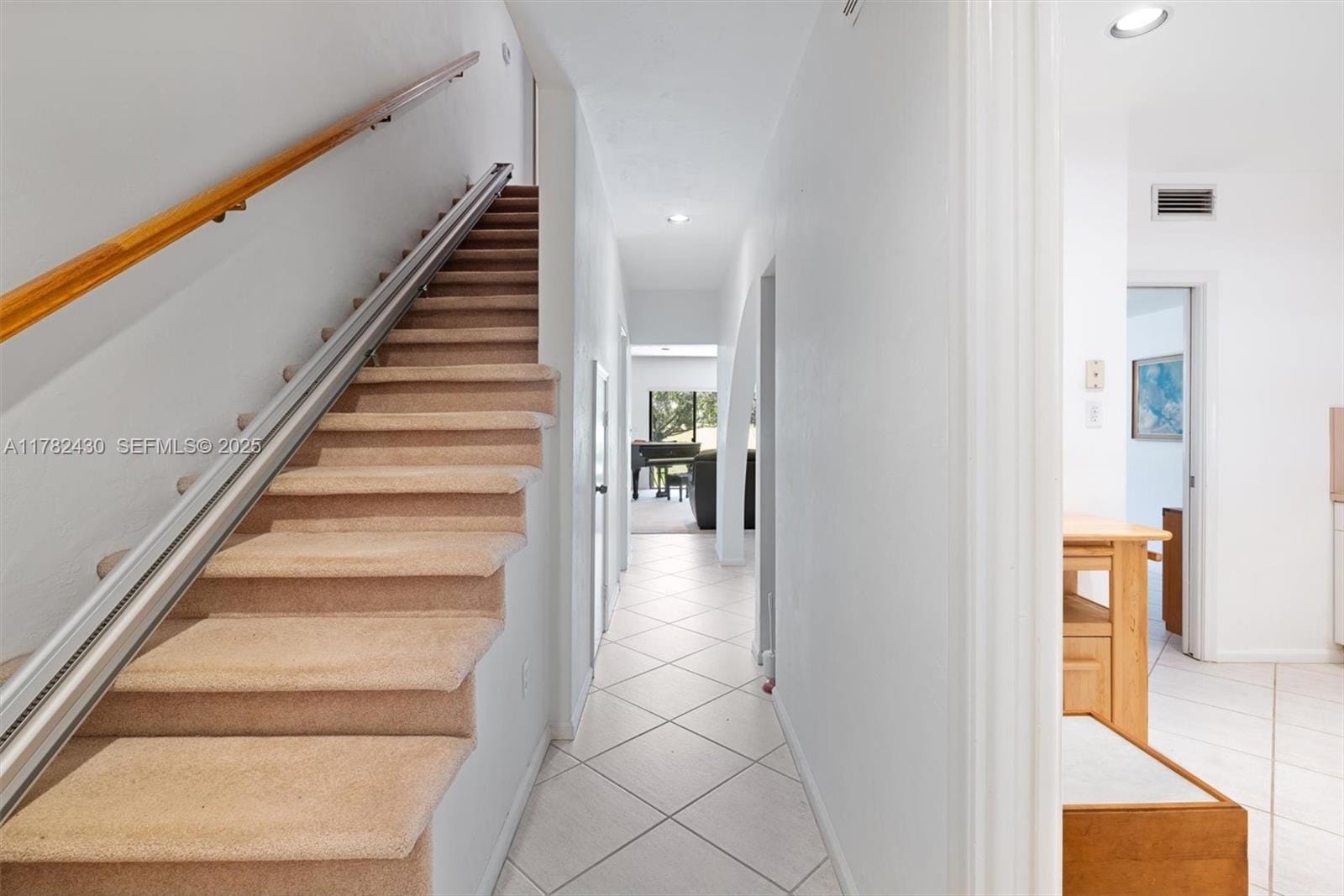 9024 SW 62nd Terrace 6-C, Miami, FL 33173 photo 26