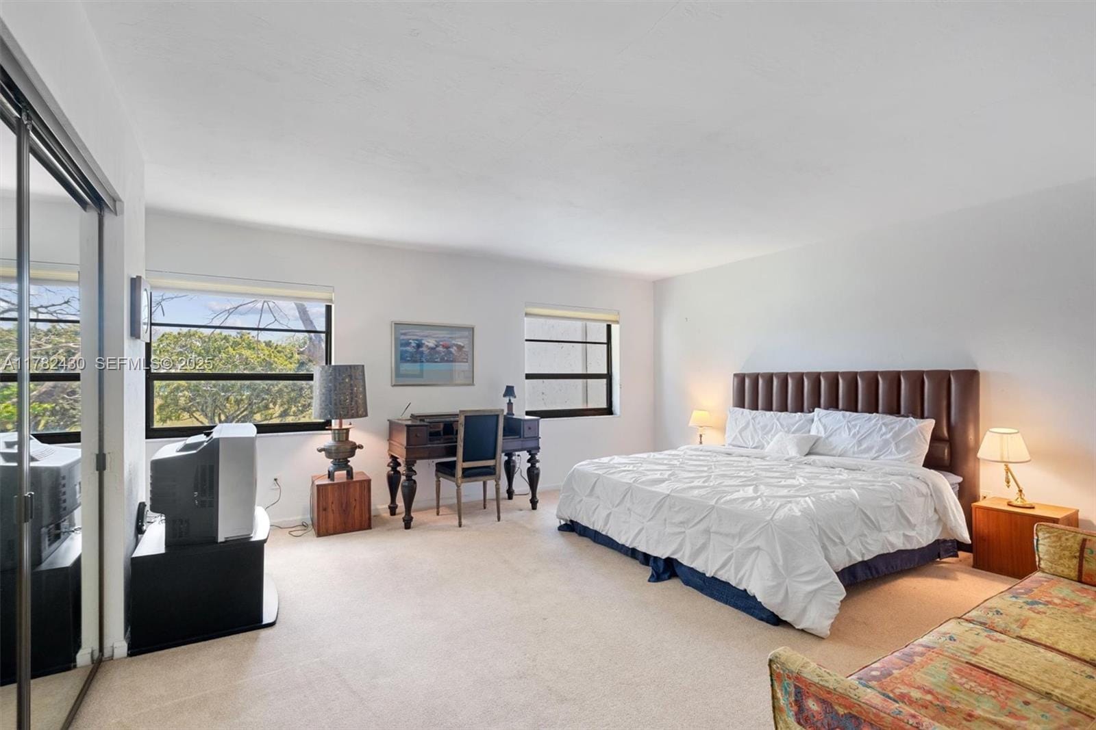 9024 SW 62nd Terrace 6-C, Miami, FL 33173 photo 27