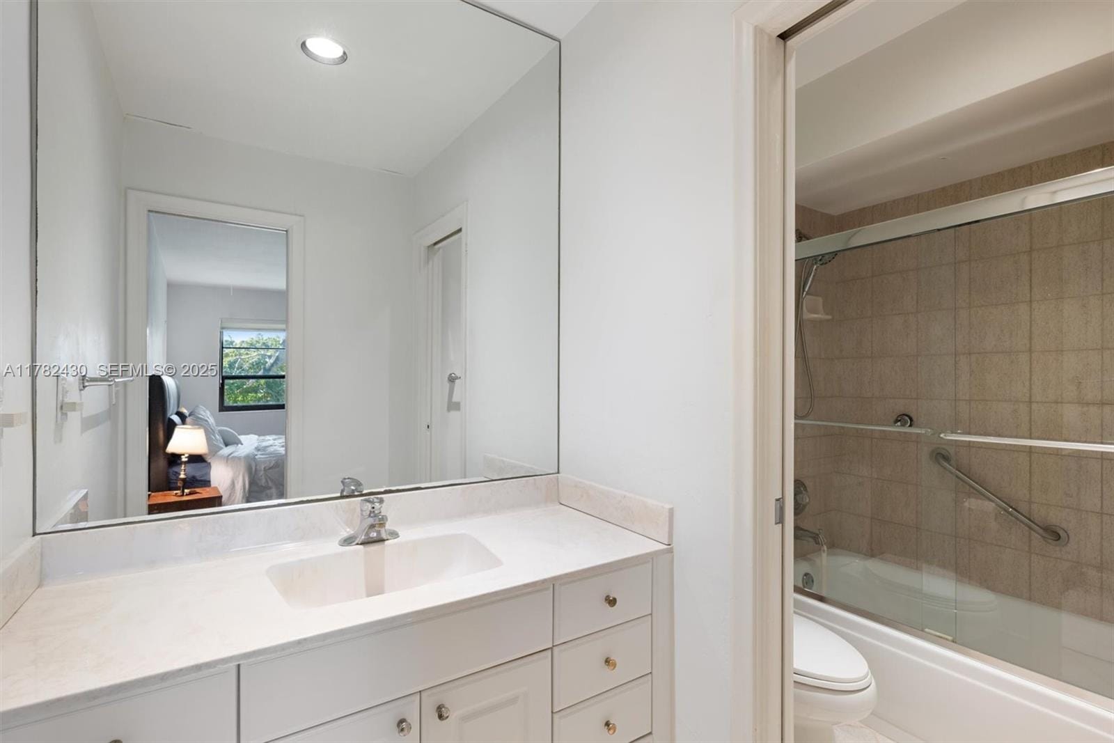 9024 SW 62nd Terrace 6-C, Miami, FL 33173 photo 30